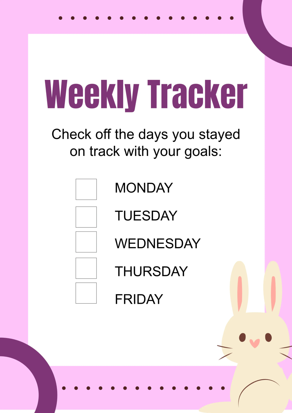 Free Mini Workbook Design Template to Edit Online