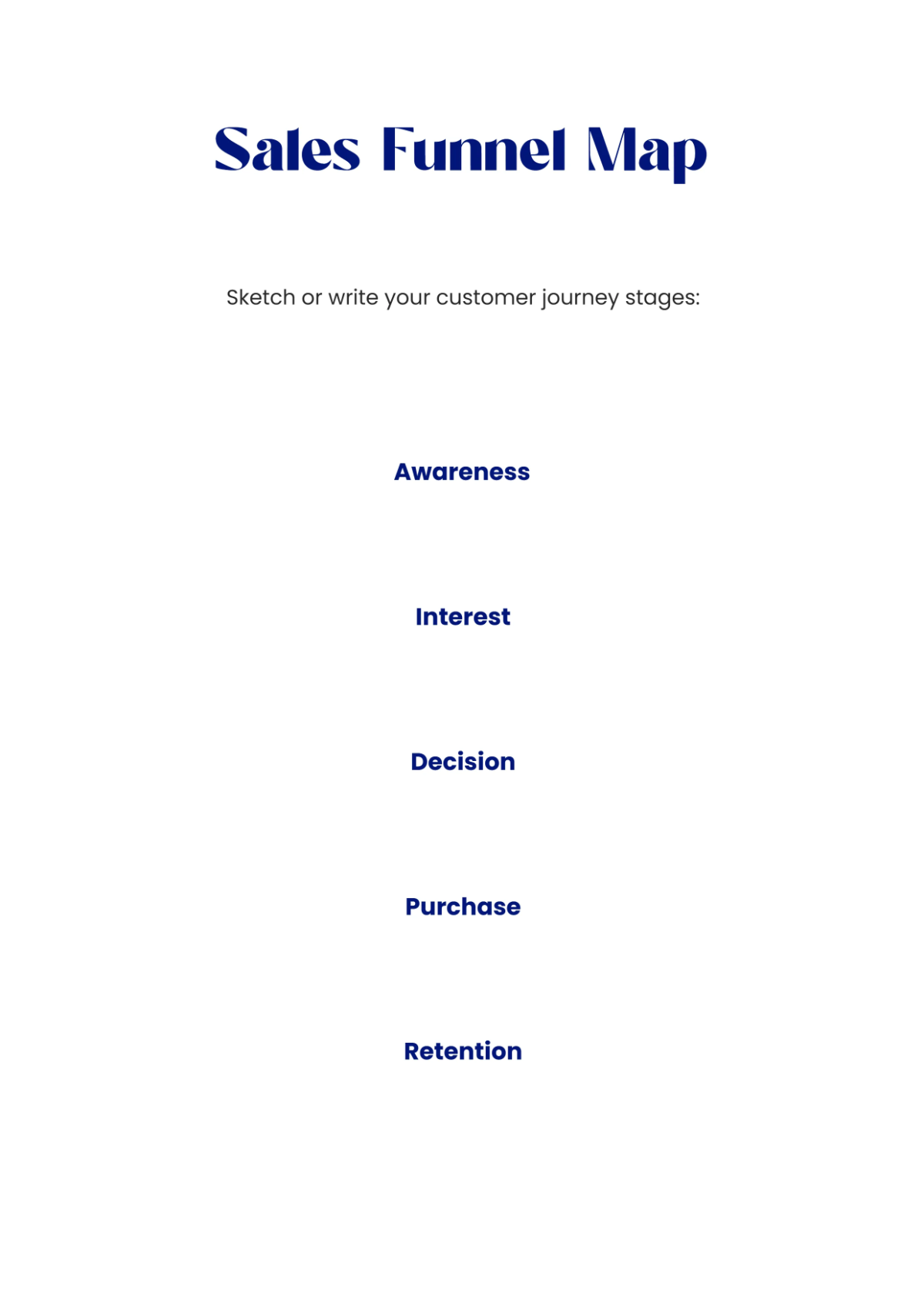 Free Business Workbook Template to Edit Online