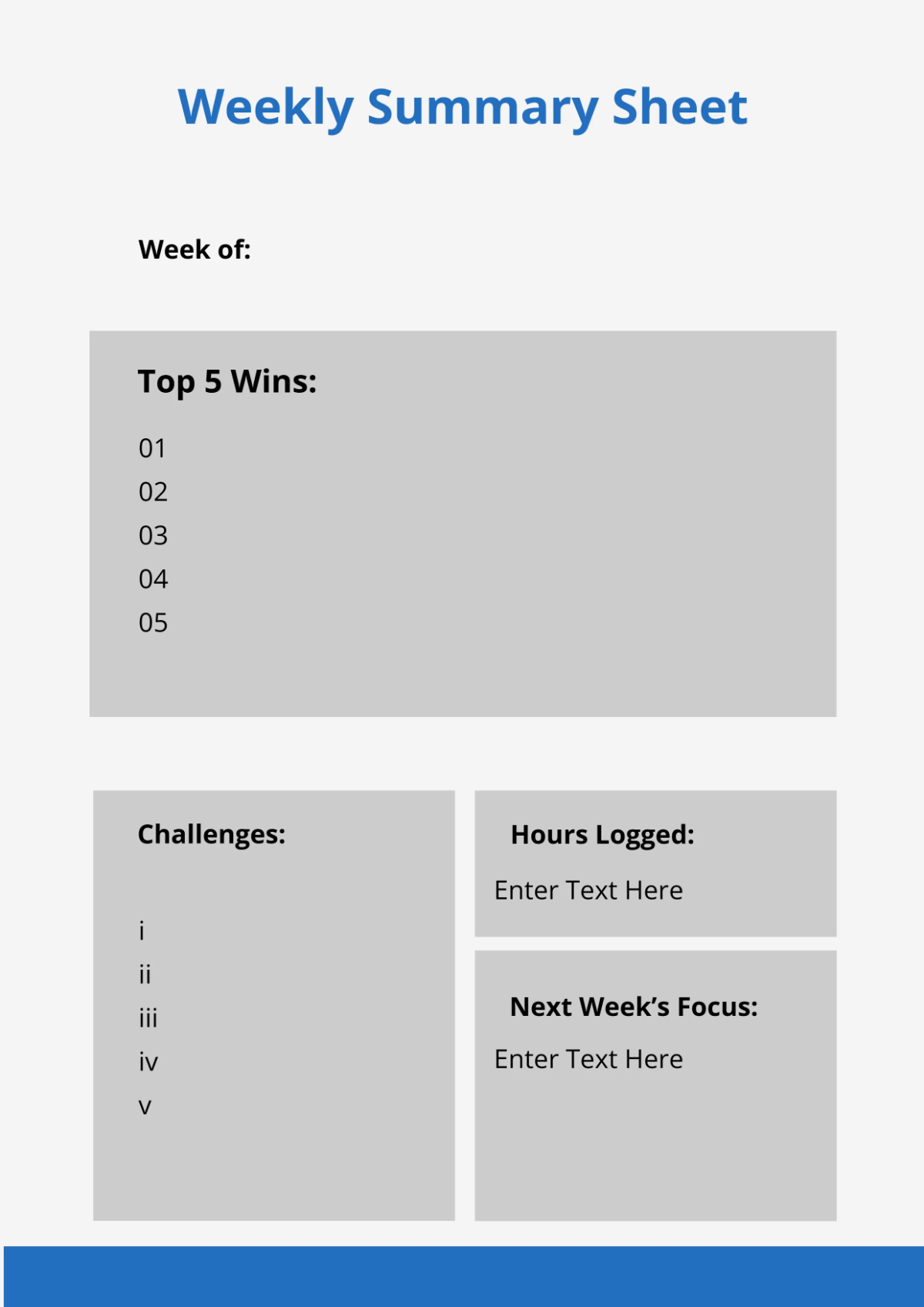 Free Professional Log Workbook Template to Edit Online