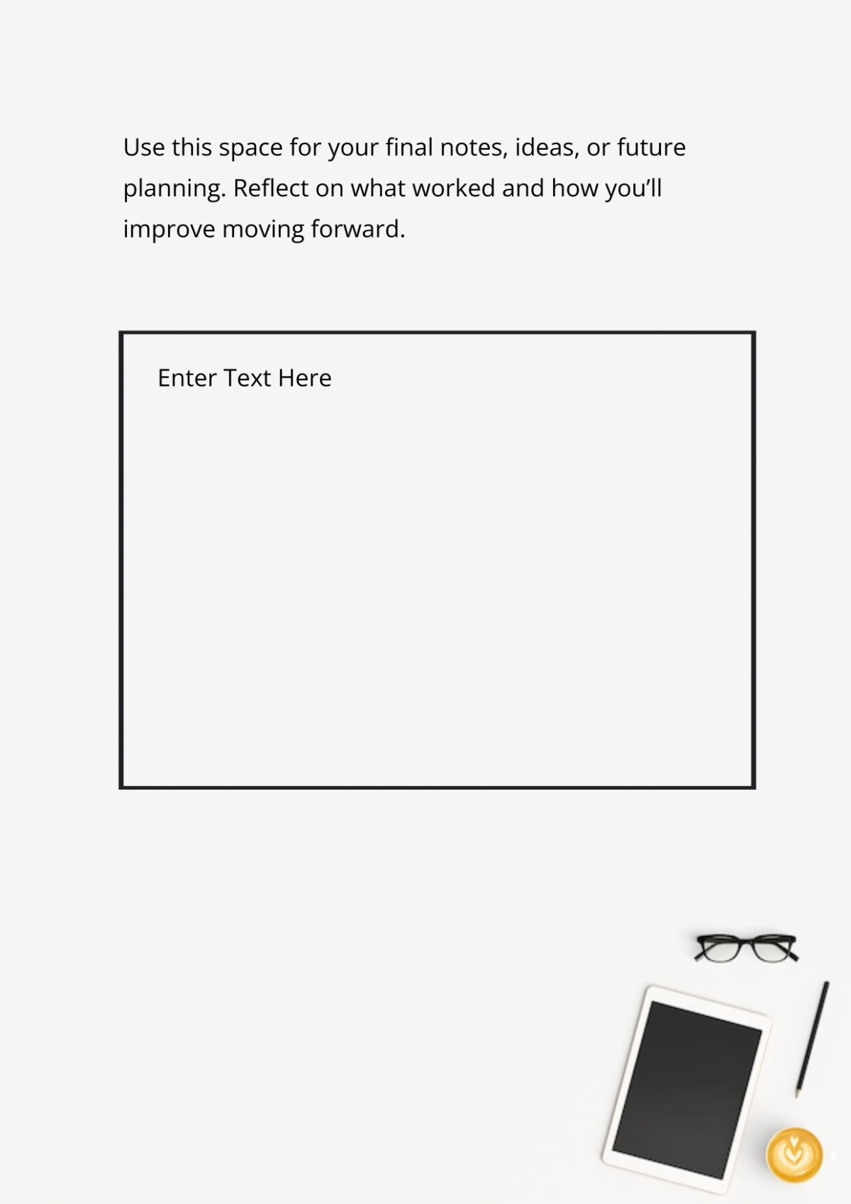 Free Professional Log Workbook Template to Edit Online