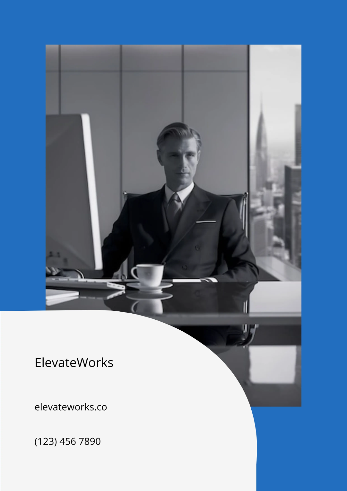 Free Professional Log Workbook Template to Edit Online