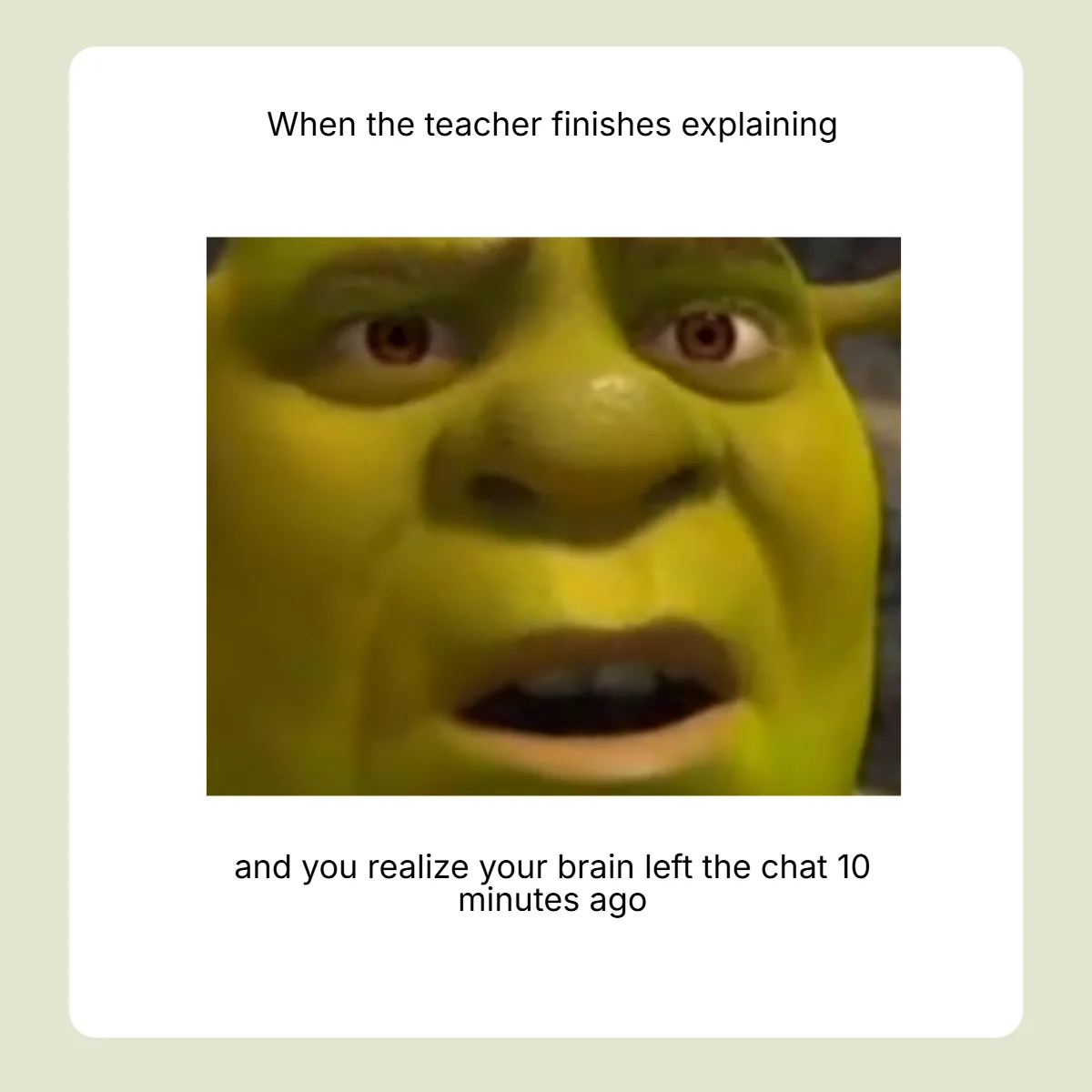 Meme Size Dimension Inches Mm Cms Pixel