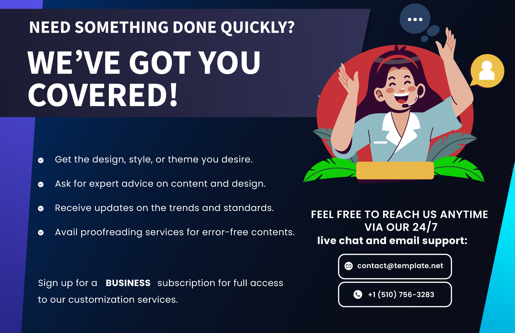 40+ Ultimate Accounting Docs Template Bundle