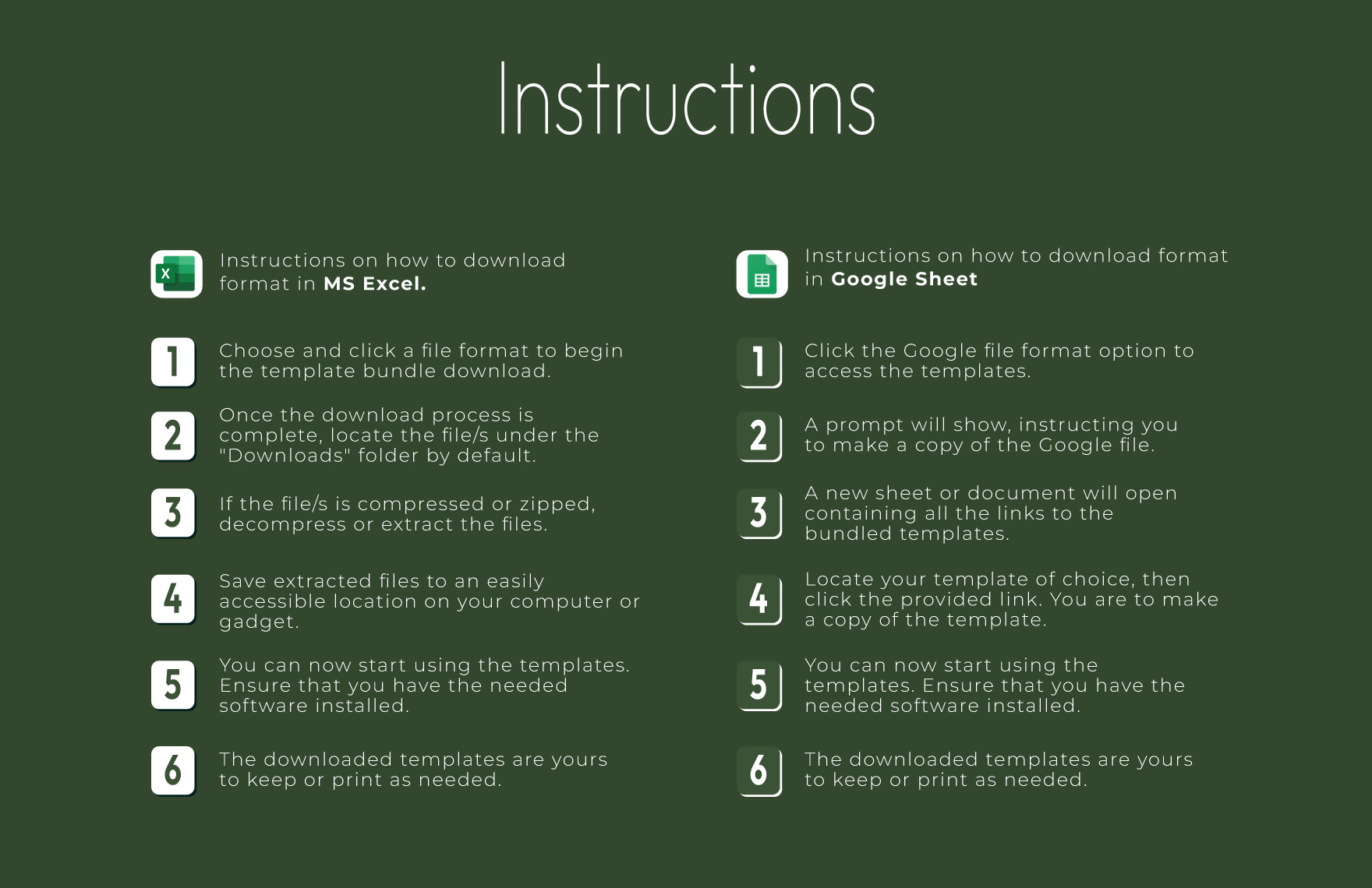 20+ Travel Quotation Master Template Bundle