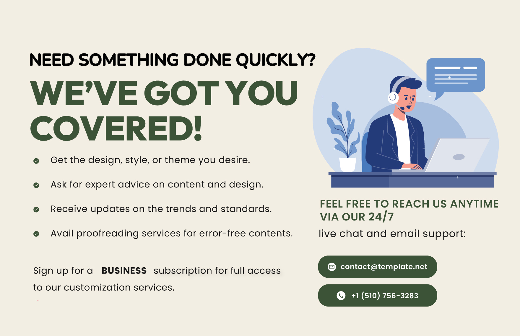 20+ Travel Quotation Master Template Bundle