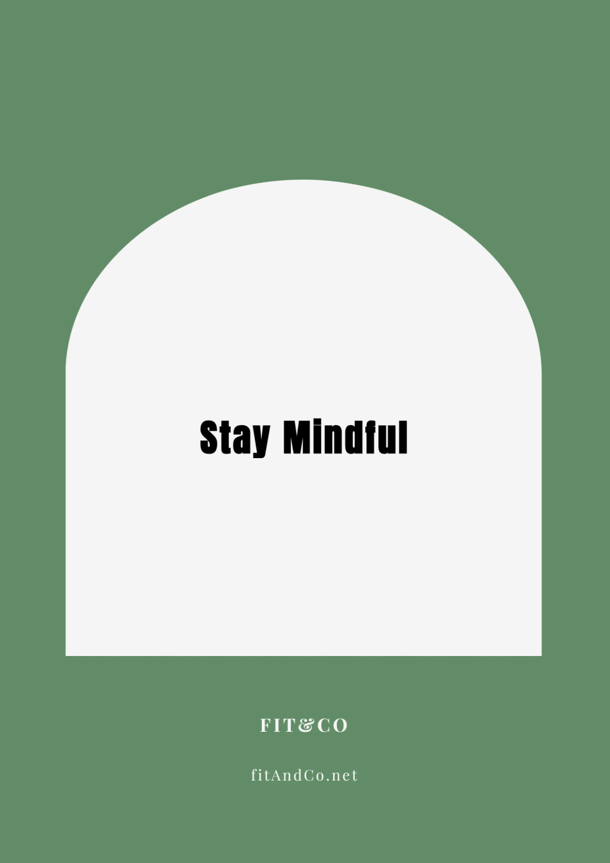 Free Mindfulness Workbook Template to Edit Online
