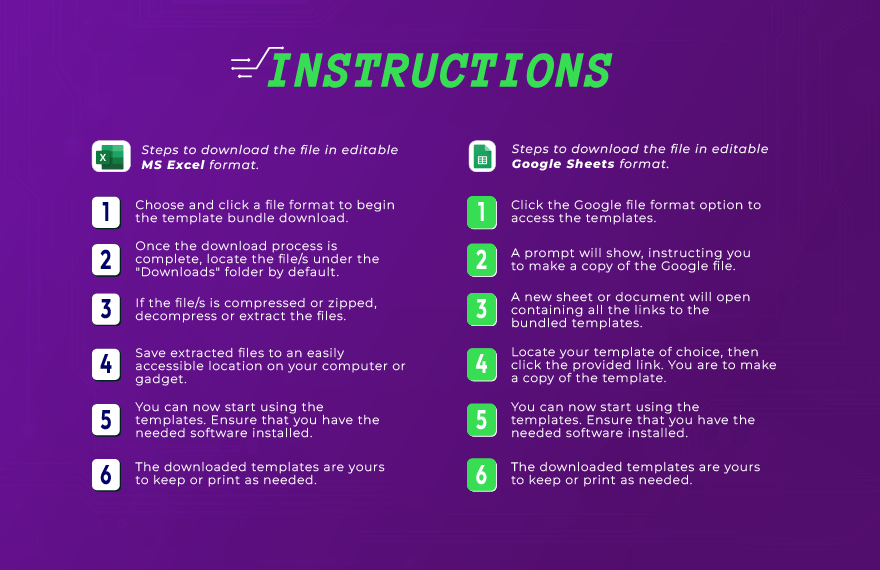 20+ Forms & Data Collection Pro Bundle