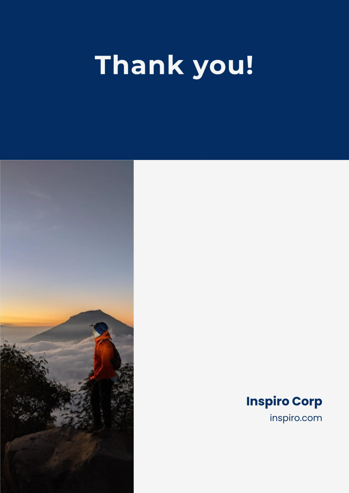 Free Gratitude Journal Workbook Template to Edit Online