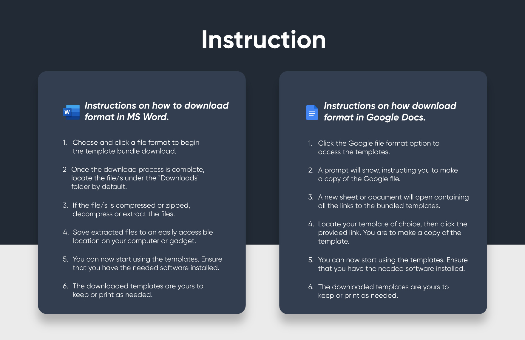 50+ Editable Invitation Template Bundle