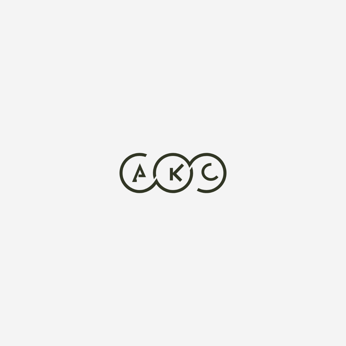 Free Circular Monogram to Edit Online