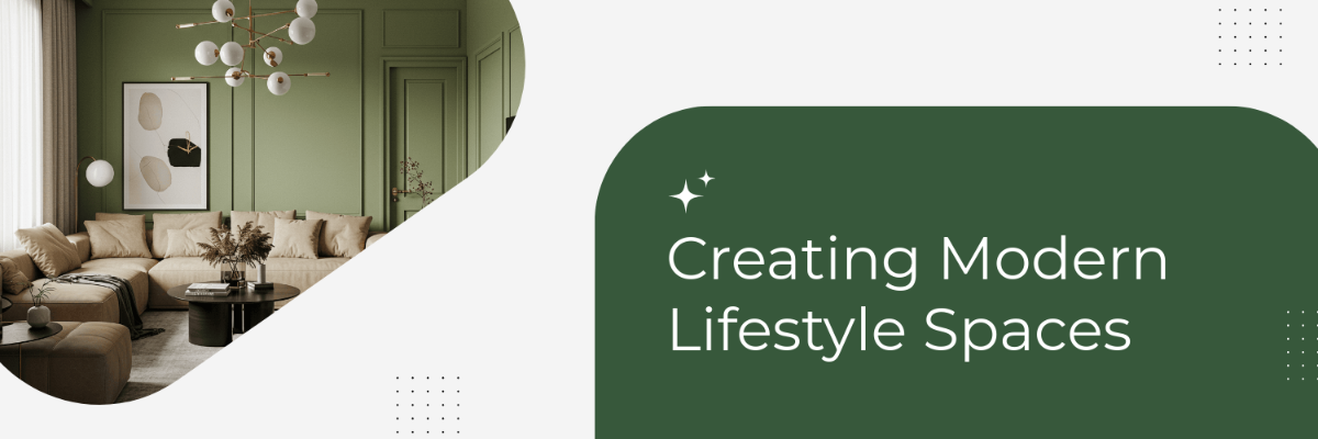 Free Modern Lifestyle X Header Template to Edit Online