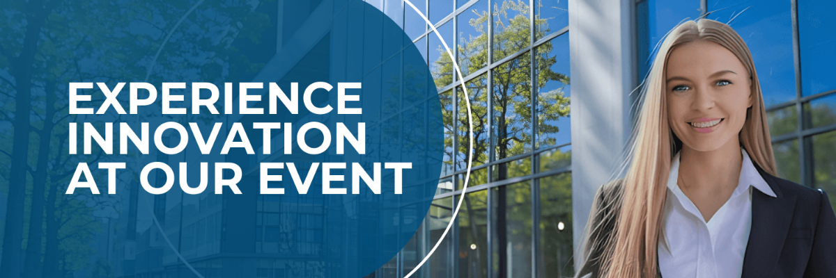 Free Event X HeaderTemplate to Edit Online