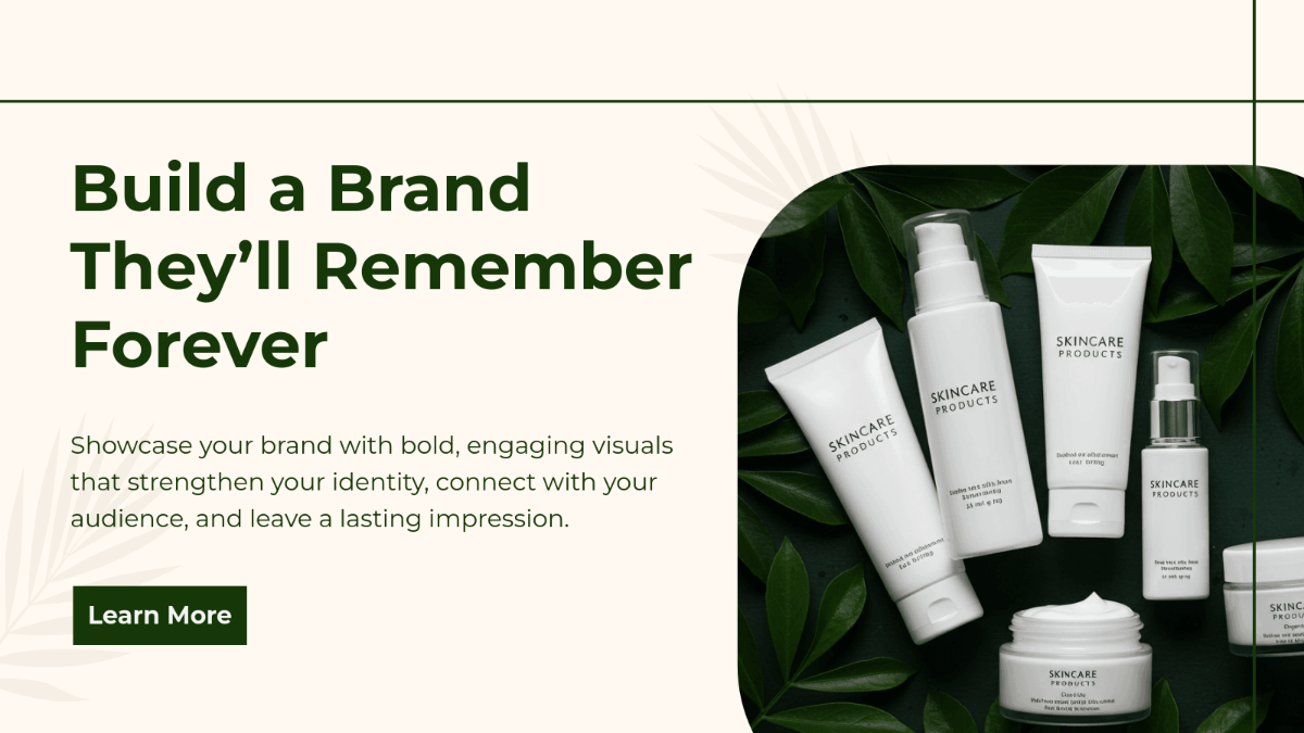 Free Brand X Post Template to Edit Online