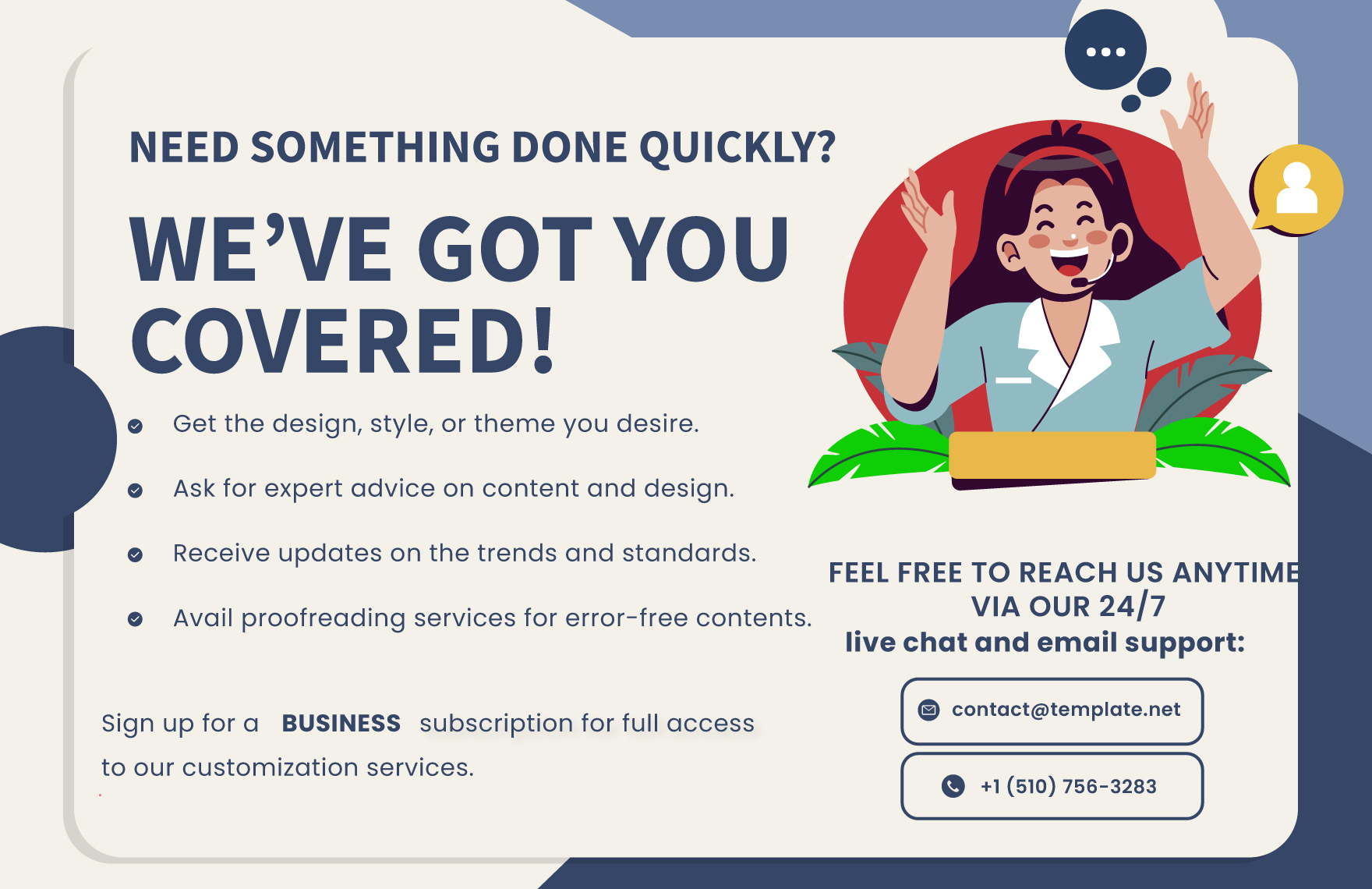 30+ Complete Log Tracking Template Bundle
