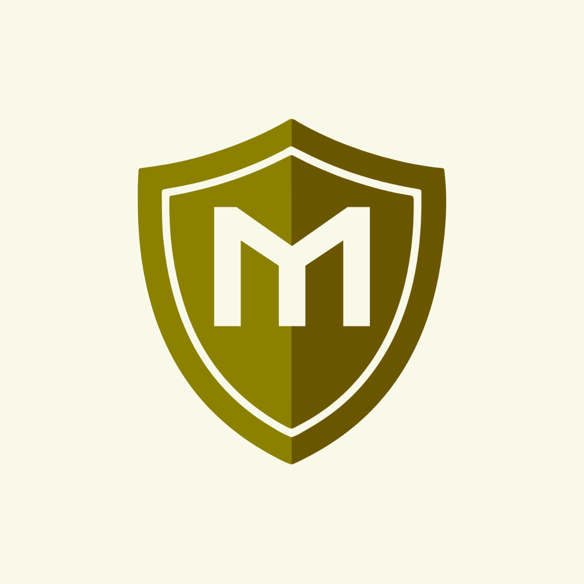 Free Crest Monogram to Edit Online