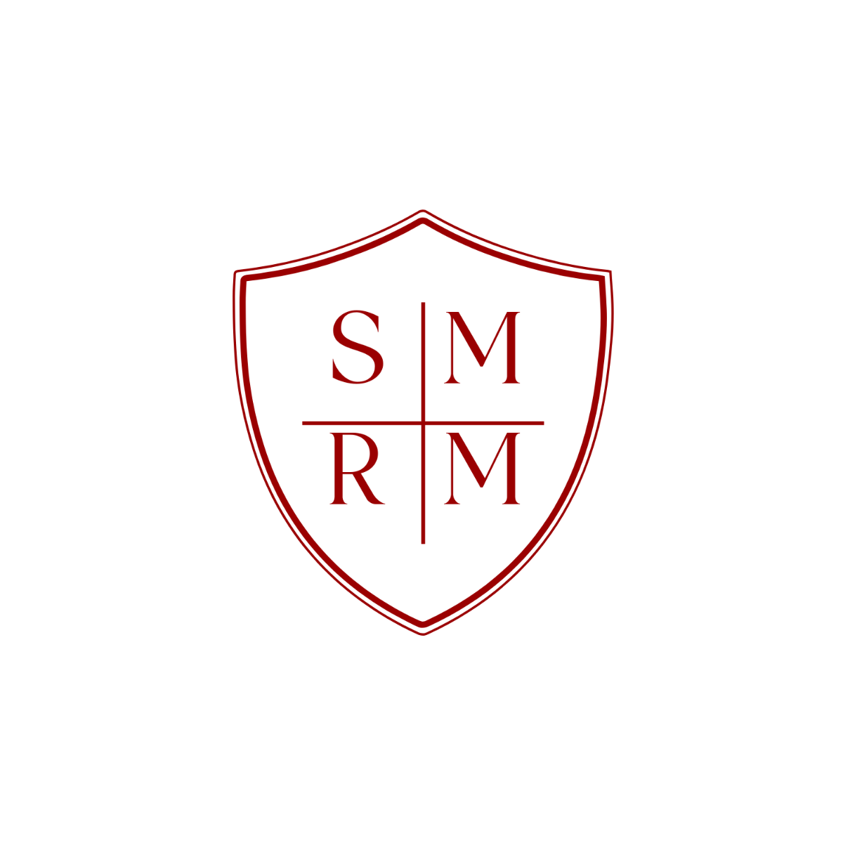Free Crest Monogram to Edit Online