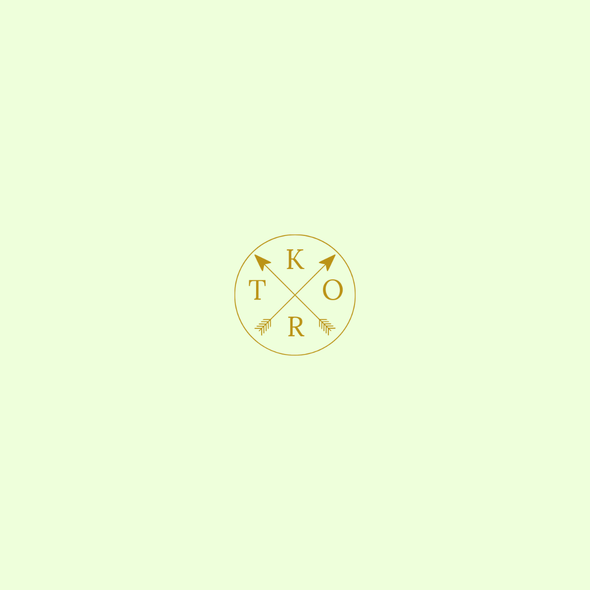 Free Serif Monogram to Edit Online