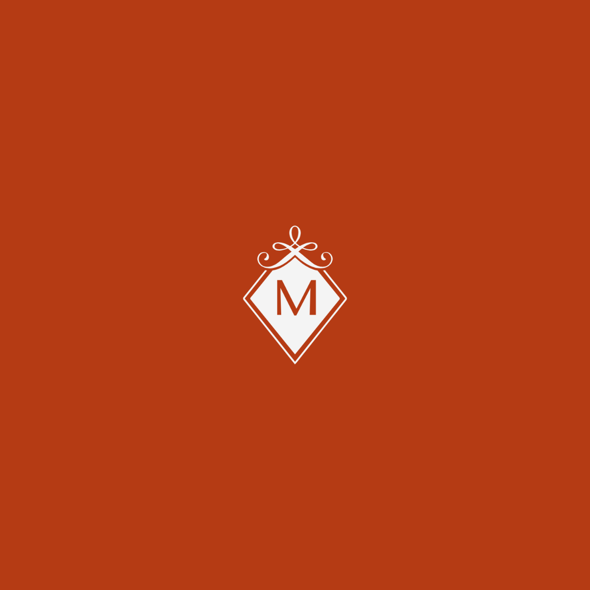 Free Sans-serif Monogram to Edit Online