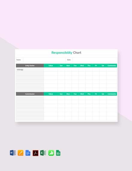 26-free-chart-templates-in-microsoft-excel-xls-template