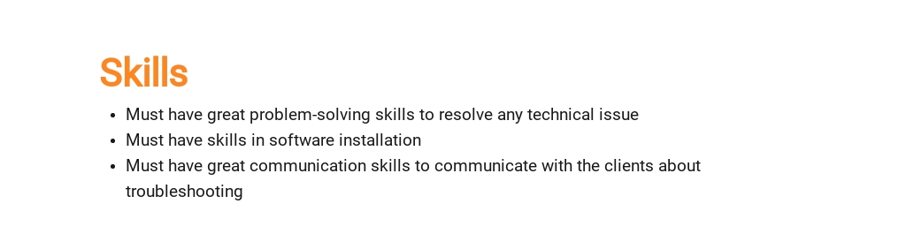 IT Technician Job Description Template 4.jpe