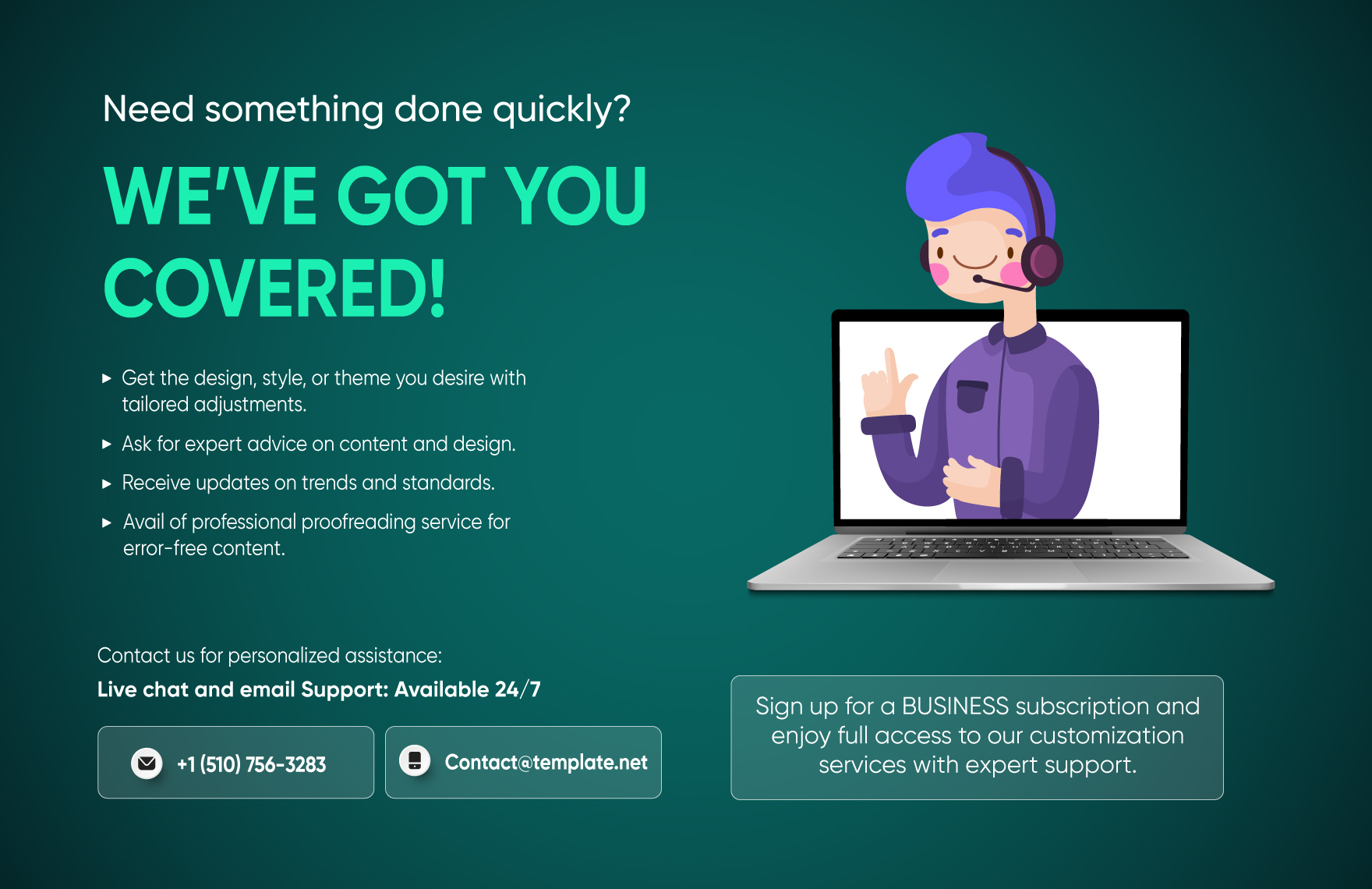 50+ Ultimate Cover Letter Template Bundle