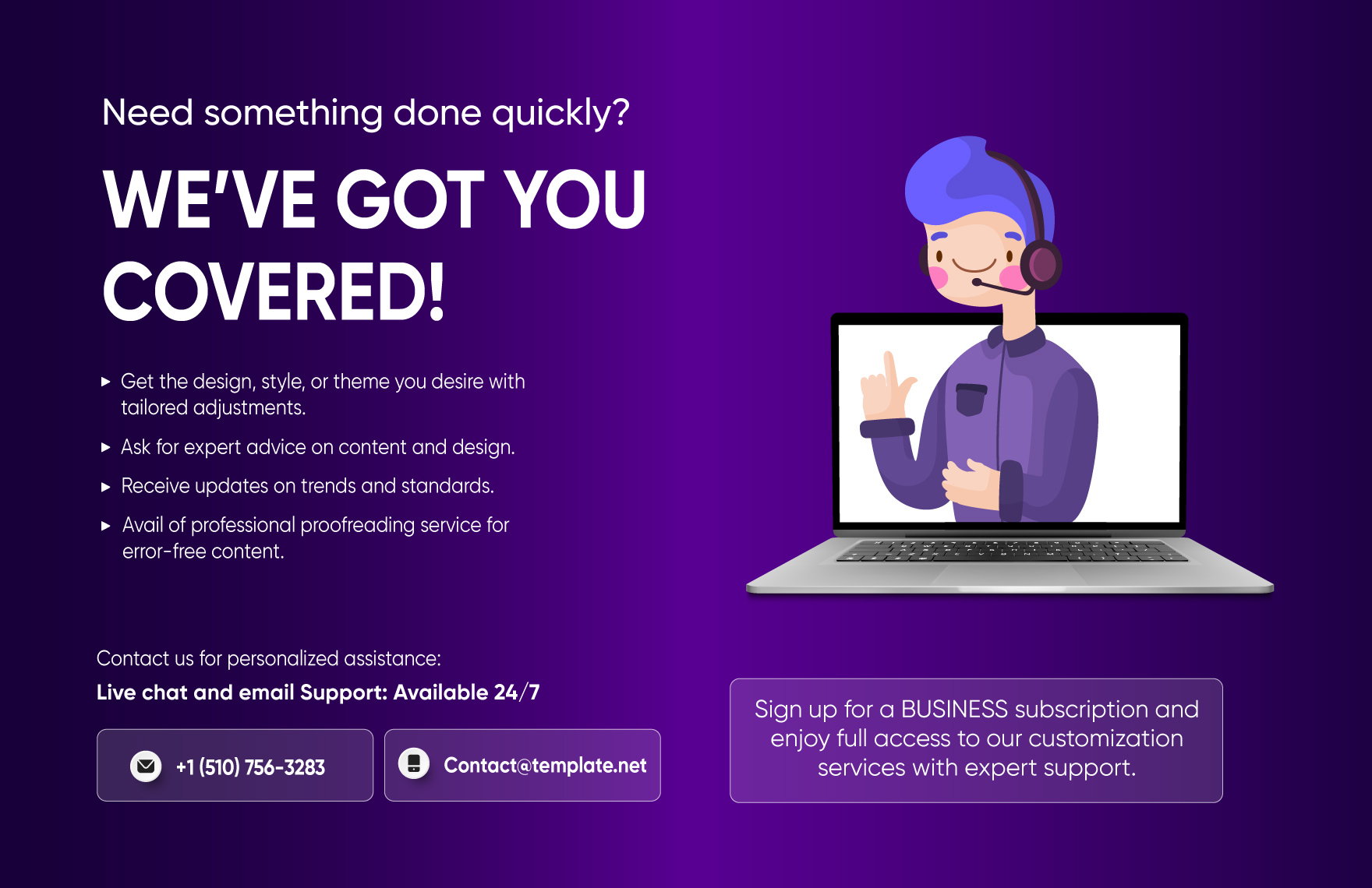 50+ Ready-to-Use Contract Template Bundle