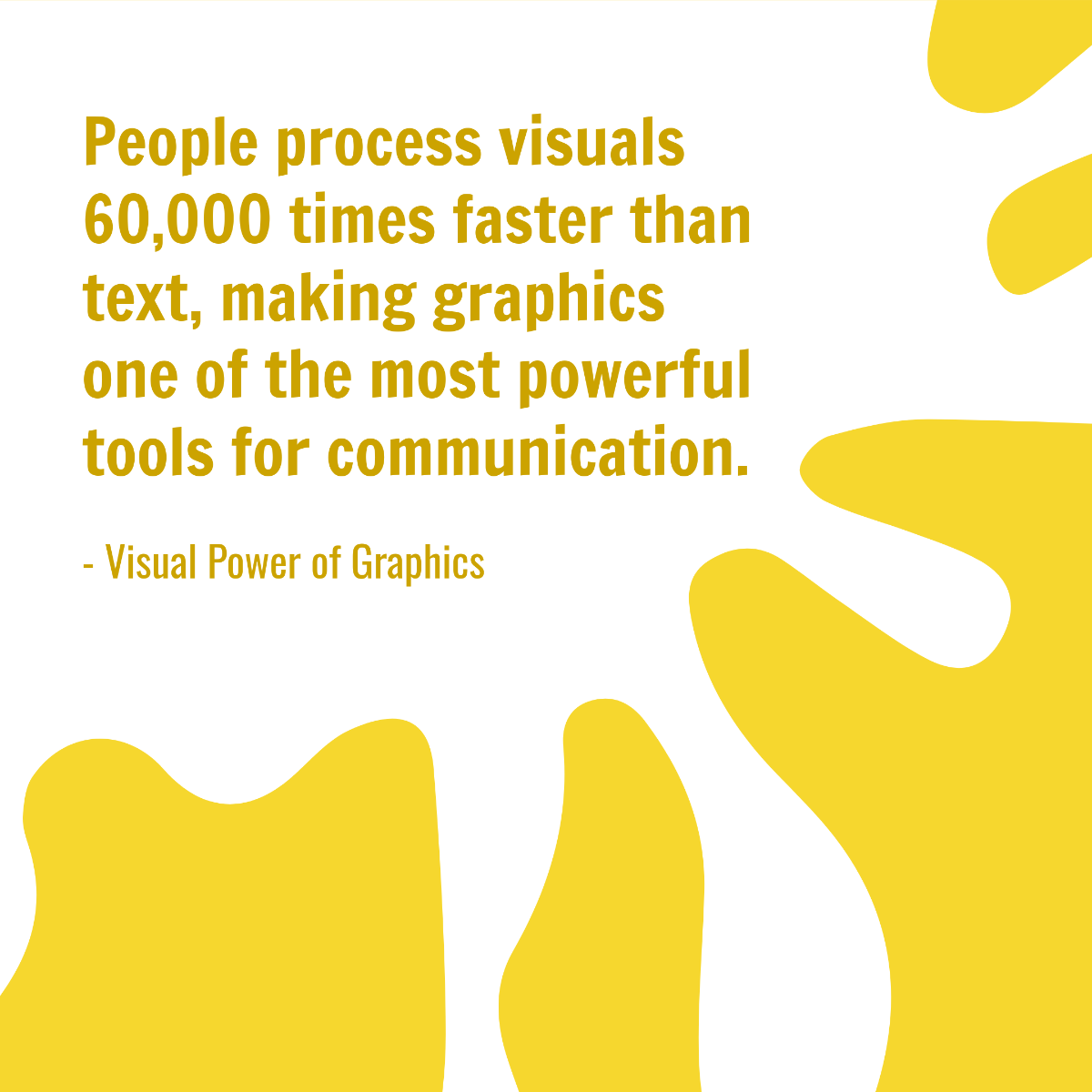 Free Factoid Graphics Template to Edit Online