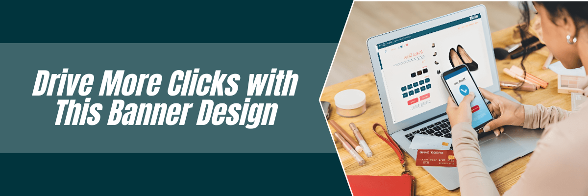 Free Professional Shopify Banner Template to Edit Online