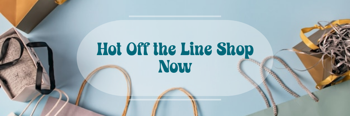 Free New Product Shopify Banner Template to Edit Online