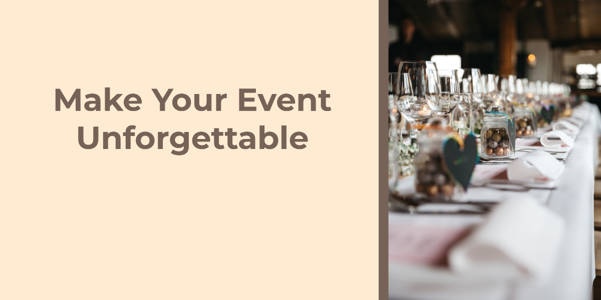Eventbrite Banner