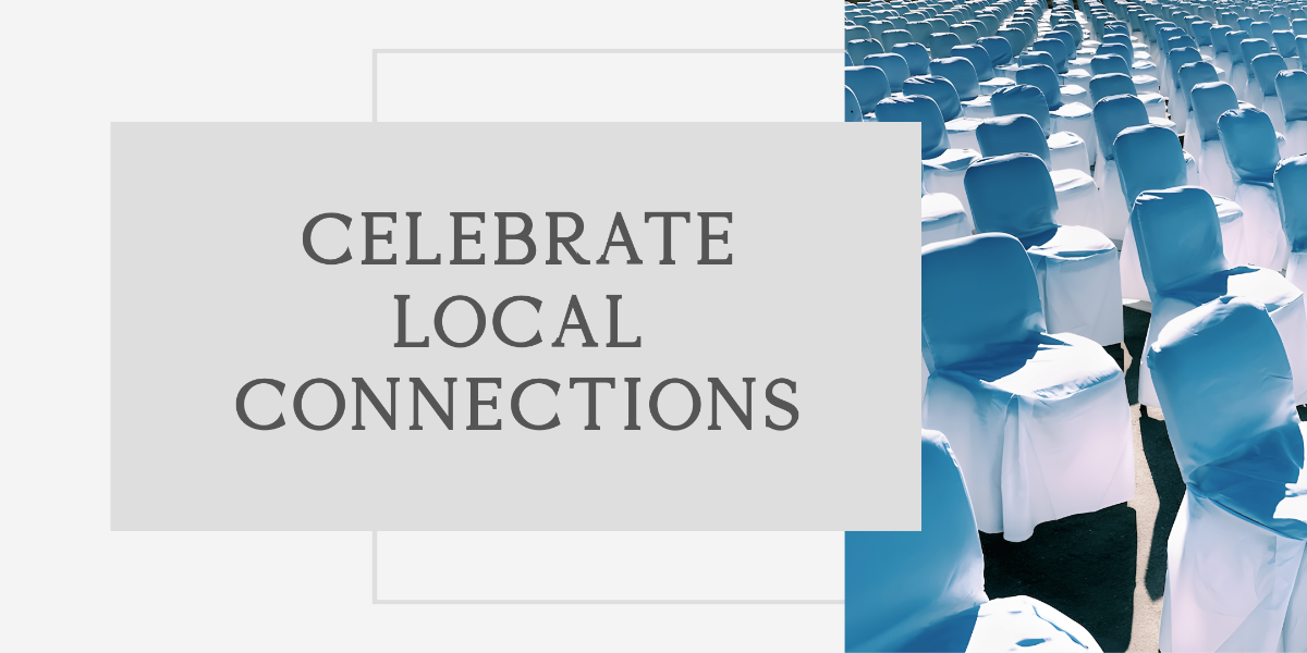 Free Community Eventbrite Banner Template to Edit Online