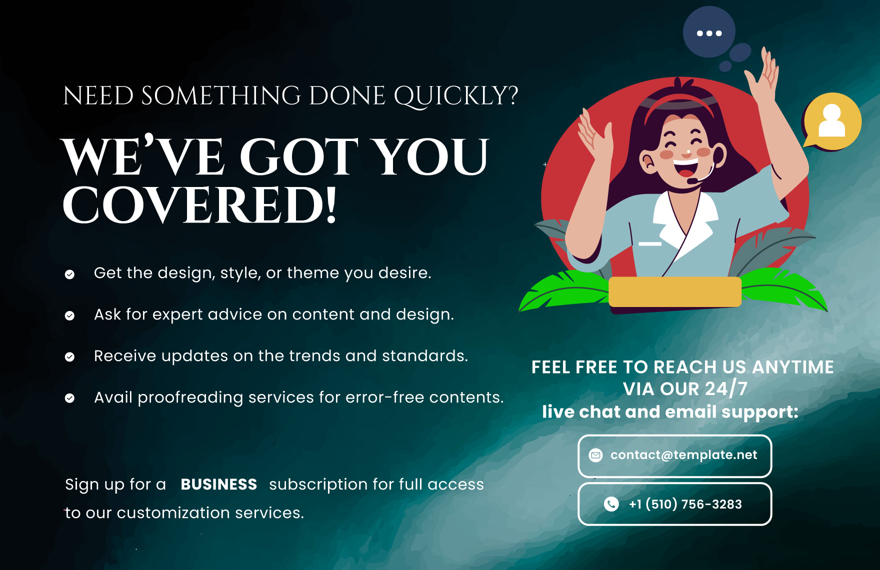 40+ Elegant Certificate & Diploma Template Bundle