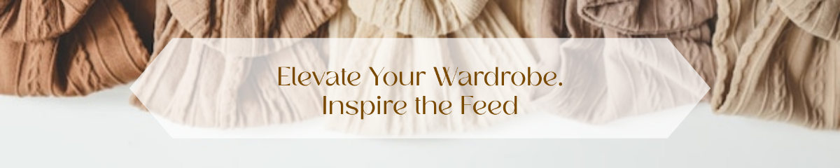 Free Fashion Reddit Banner Template to Edit Online