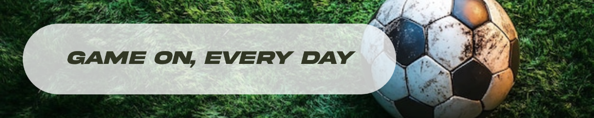 Free Sports Reddit Banner Template to Edit Online
