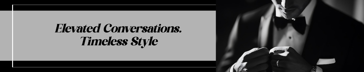 Free Sophisticated Reddit Banner Template to Edit Online