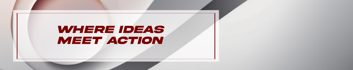 Free Sleek Reddit Banner Template to Edit Online