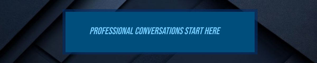 Free Professional Reddit Banner Template to Edit Online