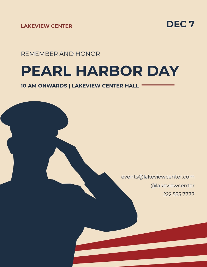 Pearl Harbor Day Event Flyer.jpe