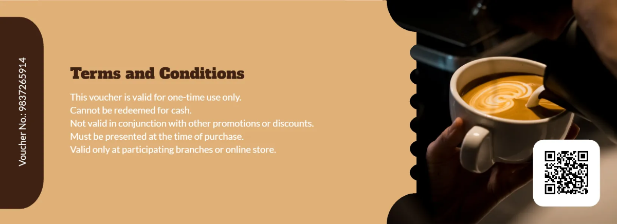 Free Complimentary Payment Voucher Template to Edit Online