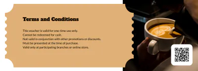 Free Complimentary Payment Voucher Template to Edit Online