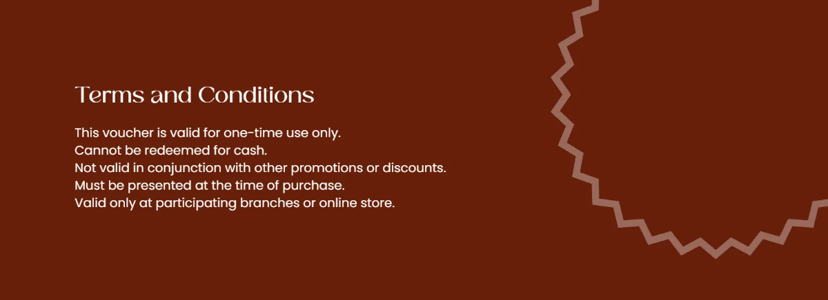 Free Hotel Payment Voucher Template to Edit Online