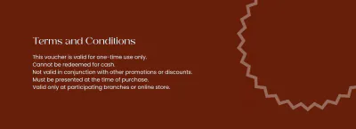 Free Hotel Payment Voucher Template to Edit Online