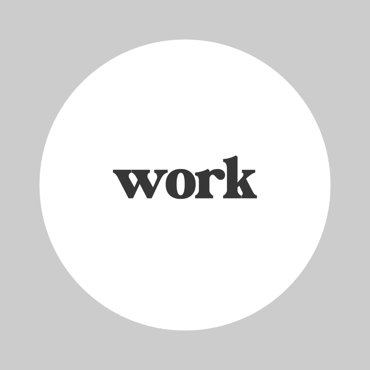 Free Simple Instagram Highlight Template to Edit Online