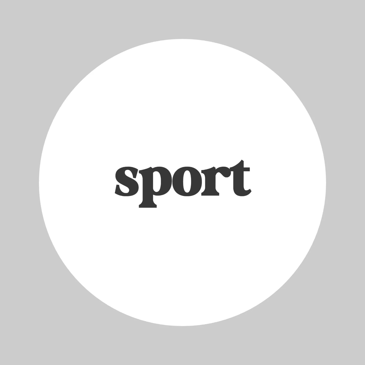 Free Simple Instagram Highlight Template to Edit Online