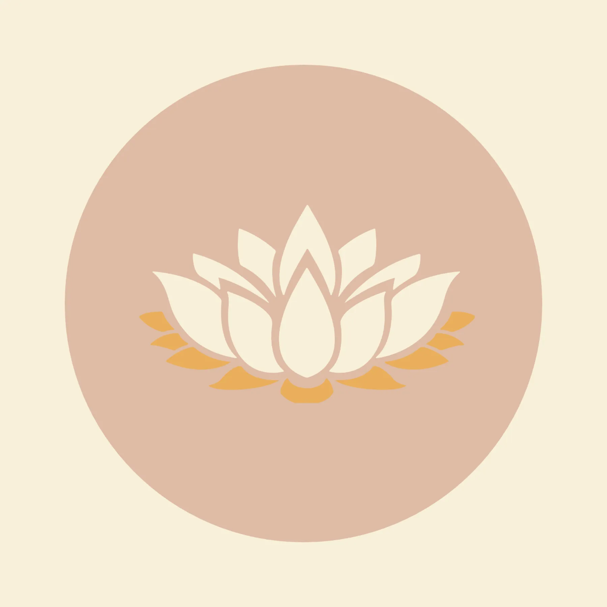 Free Aesthetic Instagram Highlight Template to Edit Online