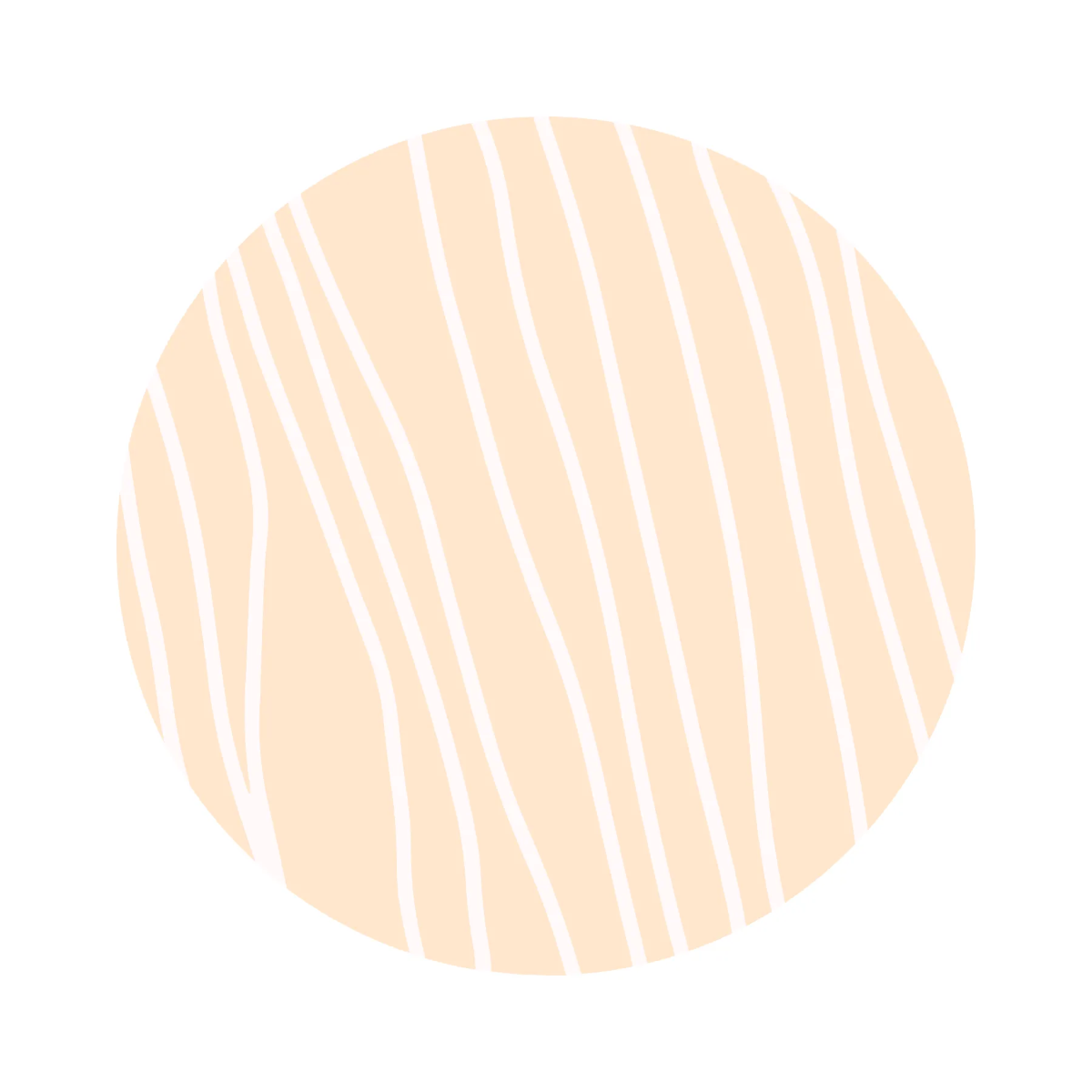 Free Pattern Instagram Highlight Template to Edit Online