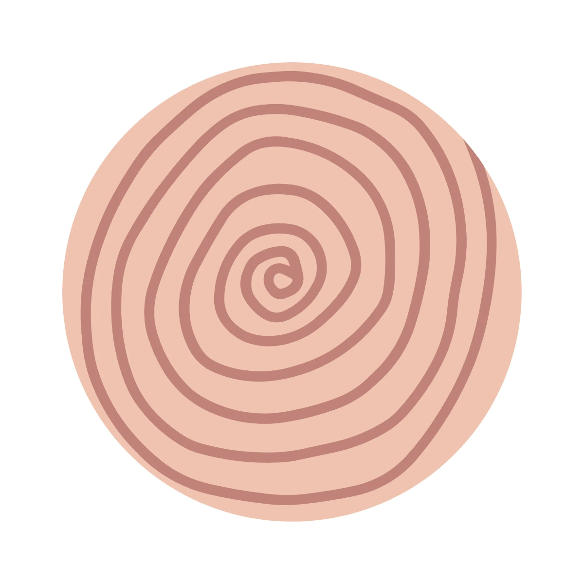 Free Pattern Instagram Highlight Template to Edit Online