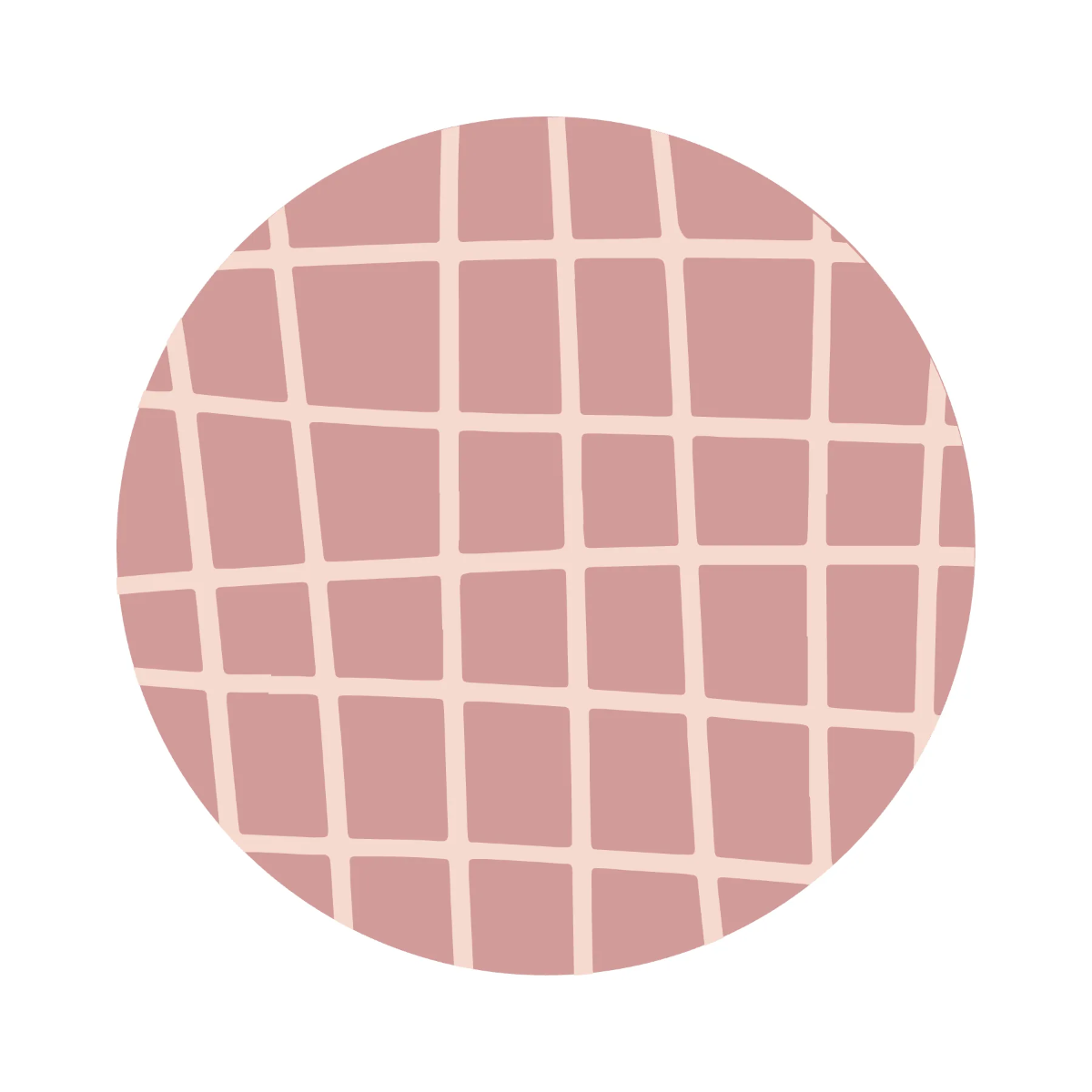 Free Pattern Instagram Highlight Template to Edit Online