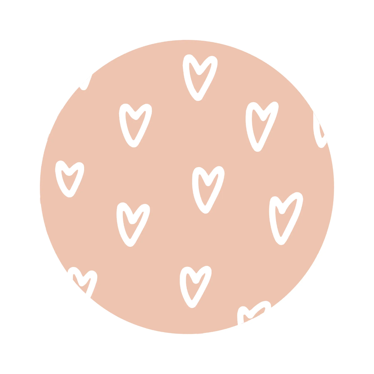 Free Pattern Instagram Highlight Template to Edit Online