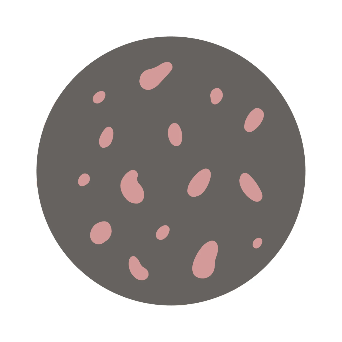 Free Pattern Instagram Highlight Template to Edit Online